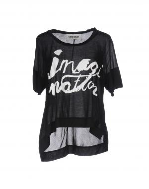 Футболка 5PREVIEW