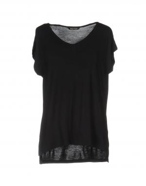 Футболка ONLY