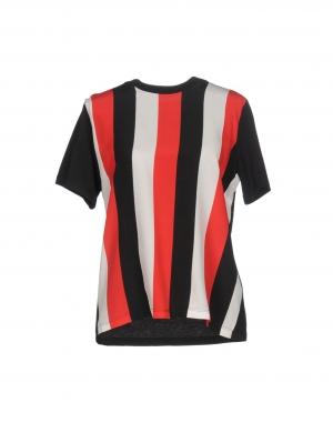 Футболка MSGM