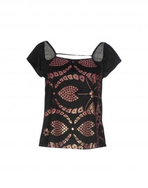 Футболка CUSTO BARCELONA