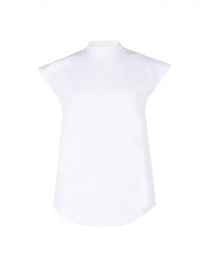 Футболка ADIDAS ORIGINALS