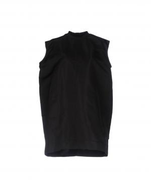 Футболка RICK OWENS