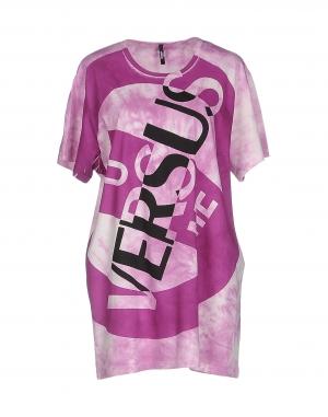 Футболка VERSUS VERSACE