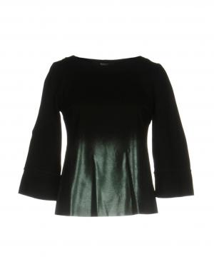 Футболка SISTE' S