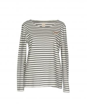 Футболка DES PETITS HAUTS