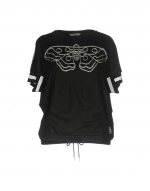 Футболка DESIGUAL