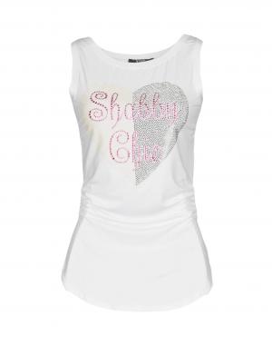 Футболка VDP COLLECTION