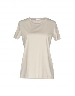 Футболка JIL SANDER