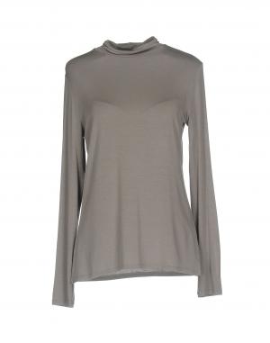 Футболка RELISH