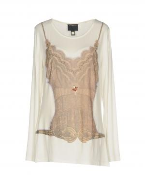 Футболка CLASS ROBERTO CAVALLI