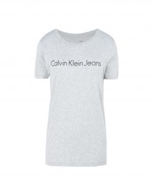 Футболка CALVIN KLEIN JEANS