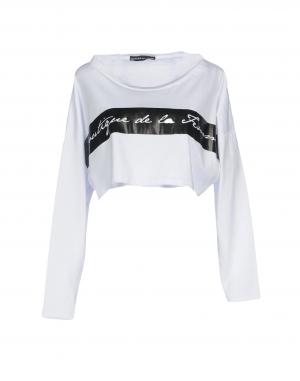 Футболка BOUTIQUE de la FEMME