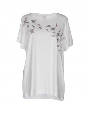 Футболка ESCADA SPORT