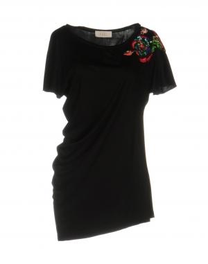 Футболка VDP COLLECTION