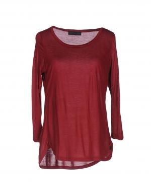 Футболка TRU TRUSSARDI