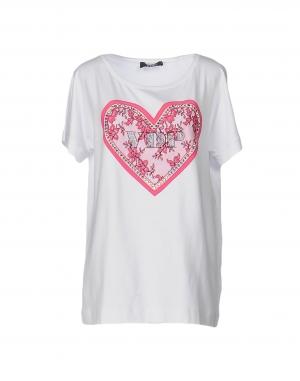 Футболка VDP COLLECTION