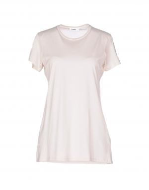 Футболка JIL SANDER