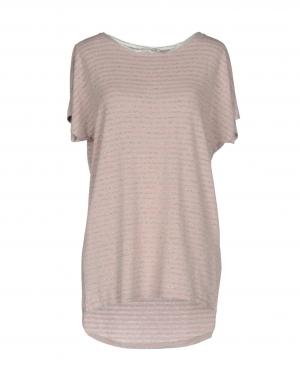 Футболка HOPE COLLECTION