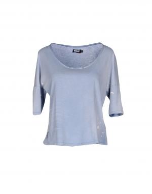 Футболка BLAUER