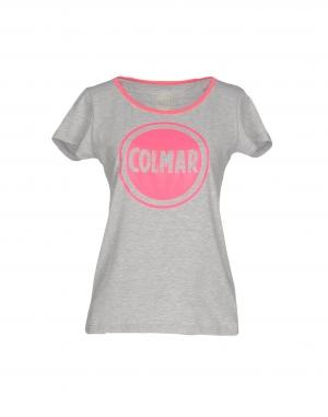 Футболка COLMAR