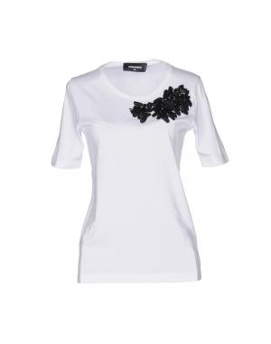 Футболка DSQUARED2