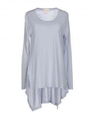 Футболка DKNY PURE