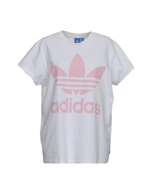 Футболка ADIDAS ORIGINALS