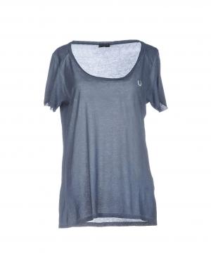 Футболка FRED PERRY