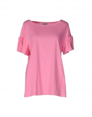 Футболка DOUUOD