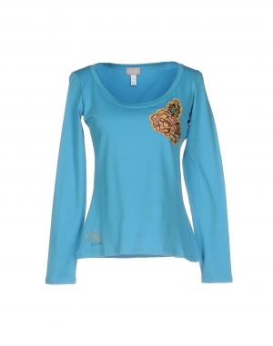 Футболка ALVIERO MARTINI 1a CLASSE EASYWEAR