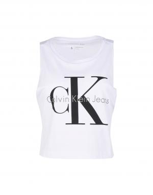 Футболка CALVIN KLEIN JEANS