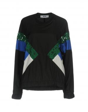 Футболка MSGM