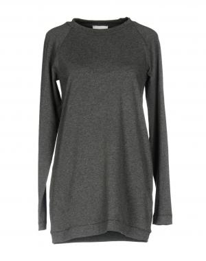 Футболка DOUUOD