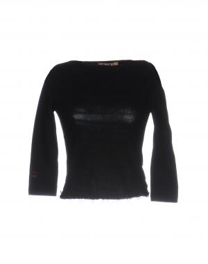 Футболка  - Синий цвет