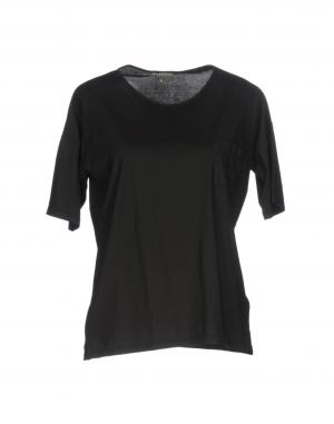 Футболка ANNINA