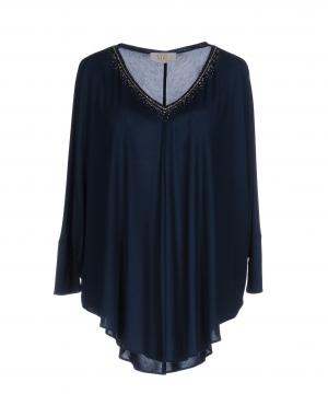 Футболка VDP COLLECTION