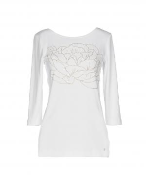 Футболка VDP COLLECTION