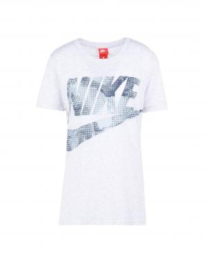Футболка NIKE