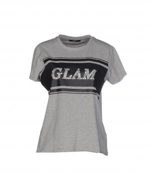 Футболка RELISH