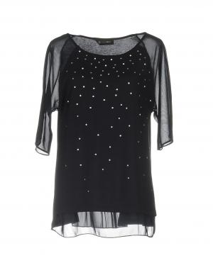 Футболка GIULIA VALLI