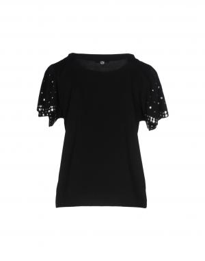 Футболка RELISH