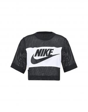 Футболка NIKE