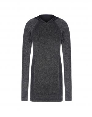 Футболка CASALL