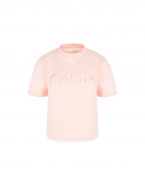 Футболка CALVIN KLEIN JEANS