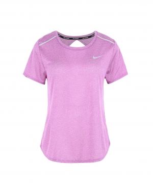 Футболка NIKE