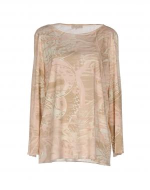 Футболка EMILIO PUCCI