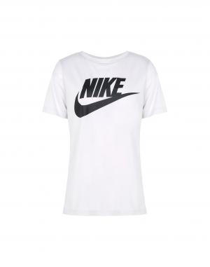 Футболка NIKE