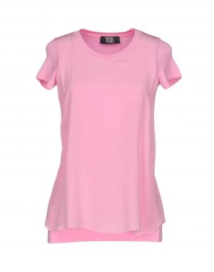 Футболка VDP COLLECTION