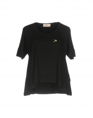 Футболка VDP COLLECTION