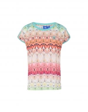 Футболка ADIDAS ORIGINALS